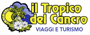 Logo_ilTropico