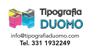 duomo