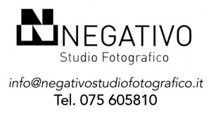 negativo