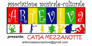 ARTEVIVA_mezzanotte