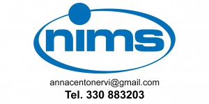 NIMS