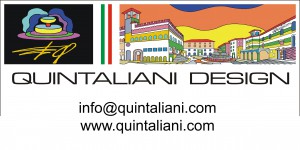QUINTALIANI DESIGN JPG