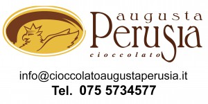 augusta perusia