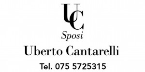 cantarelli