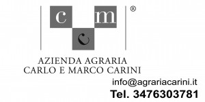 carini