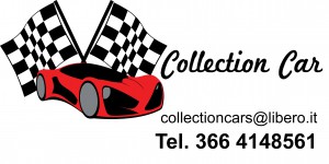 collectionCar