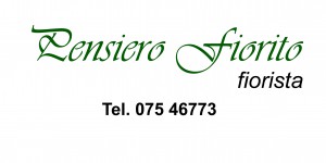 fioraio