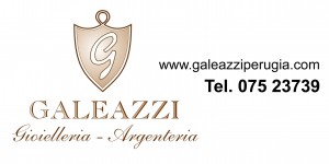 galeazzi
