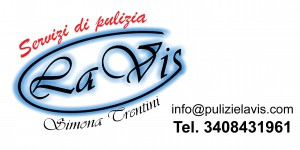 laVis
