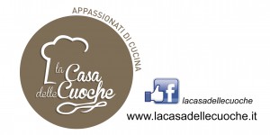 logo_lacasadellecuoche