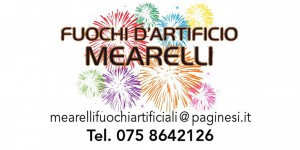 mearelli
