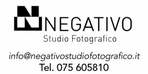 negativo