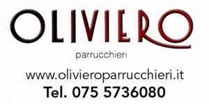oliviero