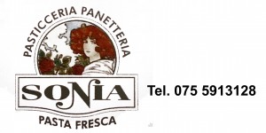 sonia_pasticceria