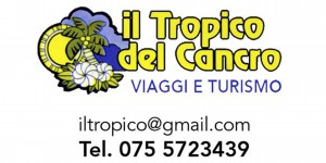 tropico