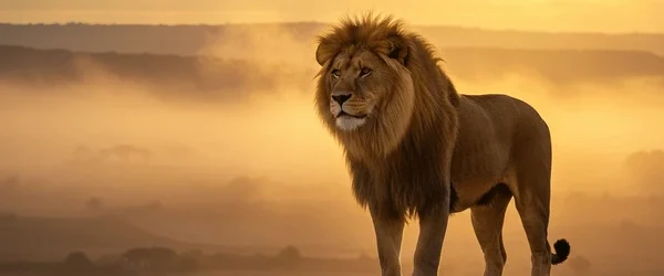 SUD AFRICA DI CHARME E CASCATE VITTORIA