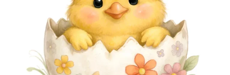 DAL 3 AL 7 APRILE CHIUSURA FESTIVITA’ PASQUALI !